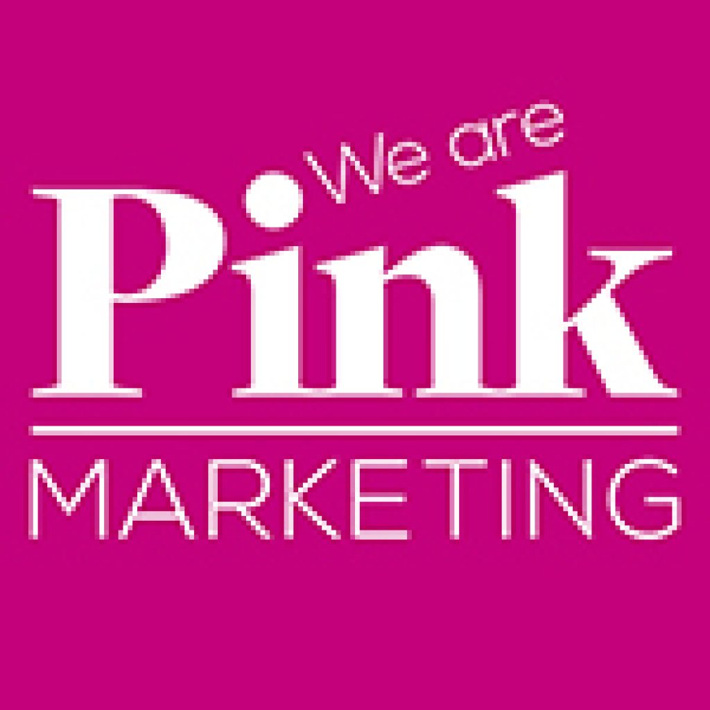 Пинк маркет. Pink marketing Concept pdf.